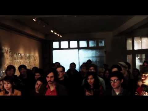 Raymond Pettibon  The Punk Years, 1978 1986 x Blood Beach