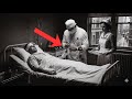 John Dillinger: Burning Fingerprints - Acid, Blood, and the Price of Freedom