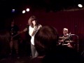 The Fiery Furnaces--Take Me Round Again--conclusion
