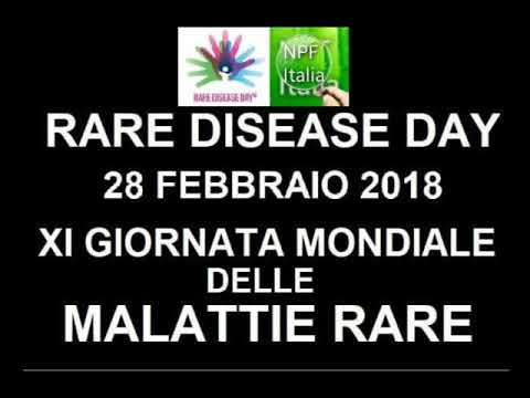 Rinvenimento con osteoartrosi del ginocchio Artrosi del ginocchio sci