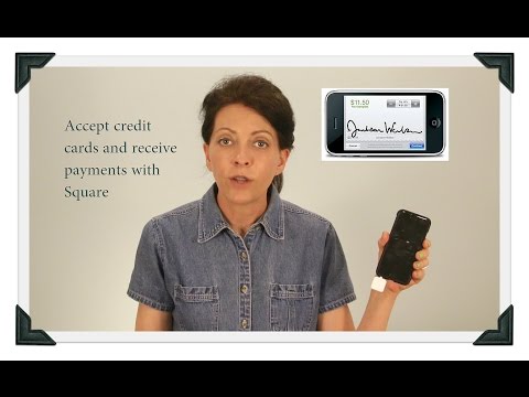 Big Money Yard Sale - It's a Good Idea