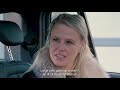 KarTalks #12 Wouter Burger
