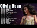 Olivia Dean Best Of Greatest Hits Full Album Top 10 Soul Pop Songs Playlist