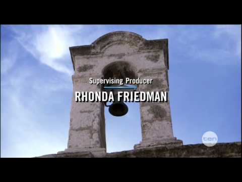 Bold and the Beautiful | Puglia Italy #5 | short closing June 2012