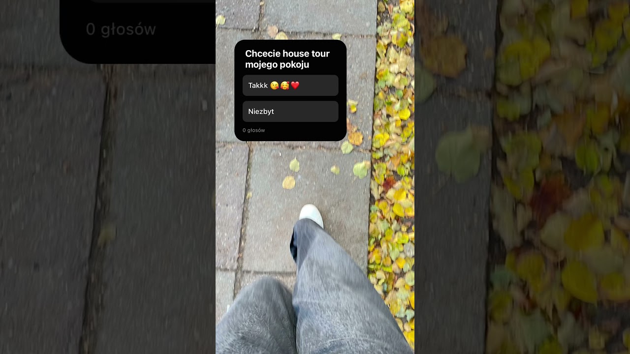 Ankieta #super #ankieta #mega #shorts #house #tour #housetour #pytania #pytaniaiodpowiedzi #love