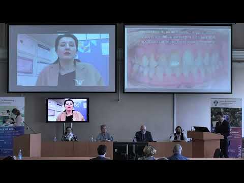 Shevtsov Alexander Viktorovich