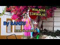 WALAGA LUKWAJA UGOVI NA NG WANACHALE BY SANZU LUPALIKA 2024