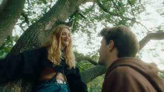 Verliebt Music Video