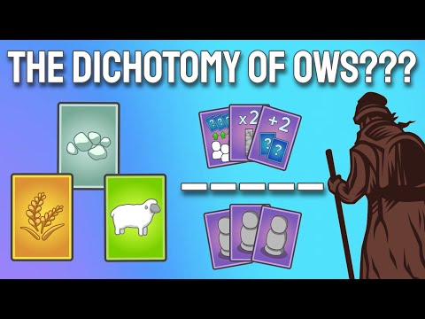 Catan 1v1 Ranked - Road to Top 100!! S7 Ep2