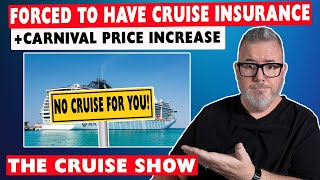 You May Not Be Allowed to Cruise Without This