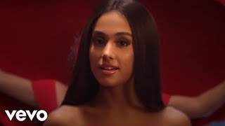 Musik-Video-Miniaturansicht zu Beauty and the Beast Songtext von Ariana Grande & John Legend