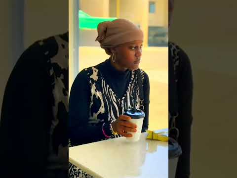 NDOA AU KAZI ep 13 FINAL