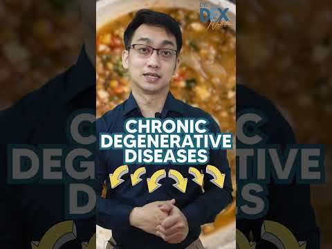 MONGGO health benefits #Monggo #monggobeans #HealthBenefits #nutrition #health #diet