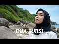 014 Request Subscribe Dua Kursi Rita Sugiarto Reggae Cover By Shifa Vibes Cover Reggae