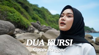 Download lagu #014 Request Subscribe - Dua Kursi - Rita Sugiarto (Reggae Cover) | By Shifa Vibes Cover Reggae mp3 Download lagu #014 Request Subscribe - Dua Kursi - Rita Sugiarto (Reggae Cover) | By Shifa Vibes Cover Reggae mp3