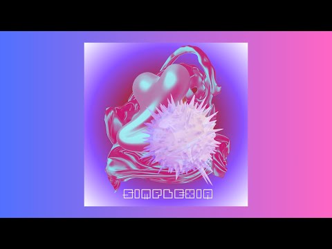 Orbital Drum System - Fall & Creation (Simplexia Records)