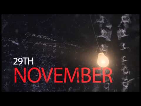 Nutty Traxx - Label Tour Trailer