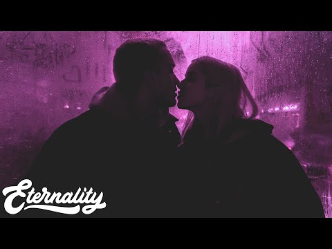 moslikely - Rendezvous