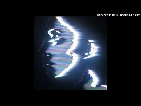 [FREE] Lucki X Veeze Type Beat ~ "Account"