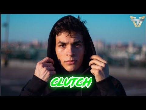 CLUTCH DO LAGONIS NO SIX MAJOR 2021