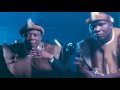 DJ Tira ft Black Motion & Drumetic Boyz - Sfuna Abo Chomi (OFFICIAL MUSIC VIDEO)