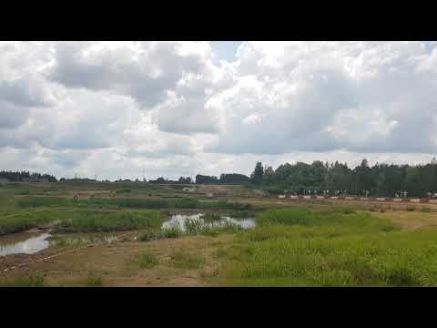 4x4 Kupiškis, paskutinis ratas