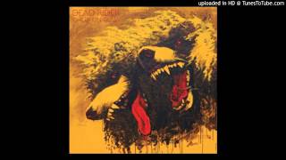 Dead Rider - Weird Summer