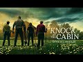 Knock at the Cabin | Official Trailer 2