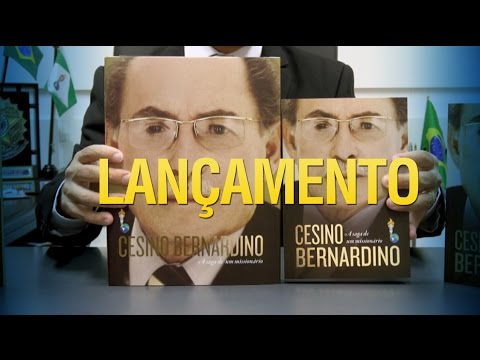 video thumnail