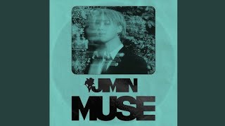 Download lagu Jimin – Rebirth (Intro) (Instrumental) mp3