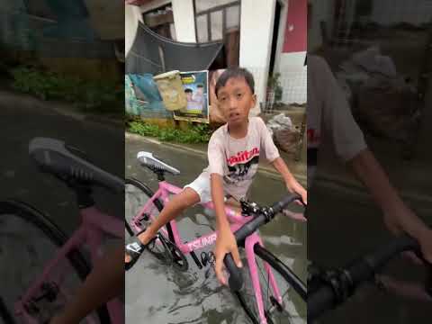 chain ring na maganda binigay