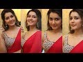 Raashi Khanna Double Meaning Facial Expressions That Are On Another Level
