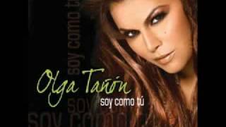 Olga Tañon y  Luis Fonsi Quien Dira