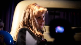 Wilma González y Coke Santa Ana en &quot;Por Amor al Prójimo&quot; | Infieles CHV