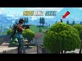 *NEW* HIDE & SEEK GAME (Fortnite Battle Royale) *NEW* HIDE & SEEK GAME (Fortnite Battle Royale)