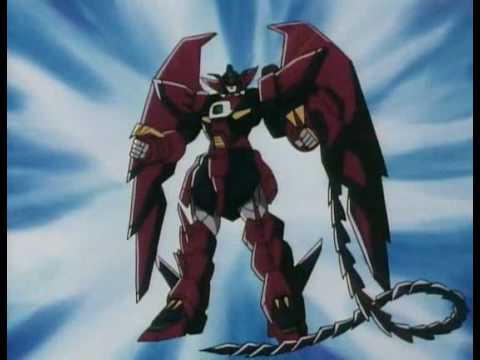Epyon