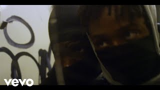 STR8FACTZ Music Video