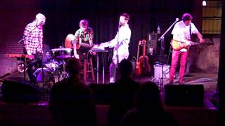 Bombadil -- Amy&#39;s Friend