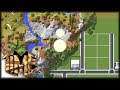 TWO Giant HOLES In My Neighbor S Mountain Modpack Minecraft Time 93
