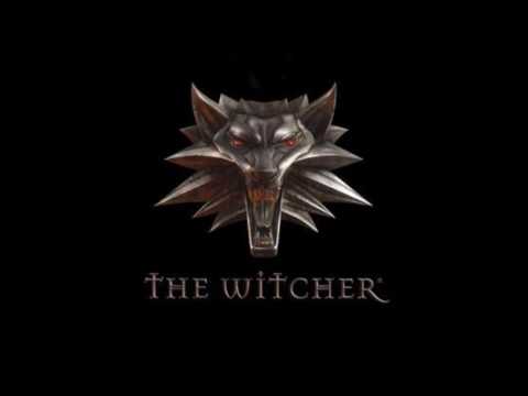 The Witcher OST - Evening in the Tavern (extended)