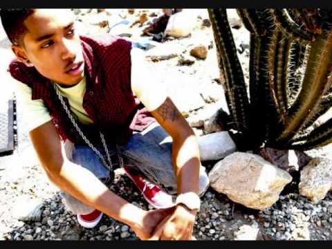 Skinny Jeans On Young Sam ft. Wes Nyle And Bre Roca