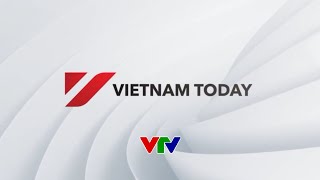 Vietnam Today (Vietnam Television) | ident, Today Program Schedule (12 AM - September 8, 2025)
