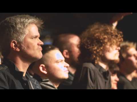 Speedfest 2014 Aftermovie