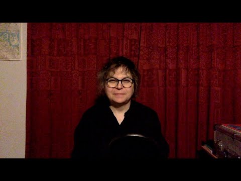 Morning Prayer @ 0830am, 06/04/2020