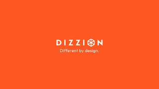 Dizzion YouTube Video