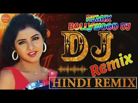 Saat Samundar Paar💕सात समुन्दर पार मै तेरे पीछे पीछे आ गयी💖 Dj Remix Songs 2023💕 Hindi Remix songs