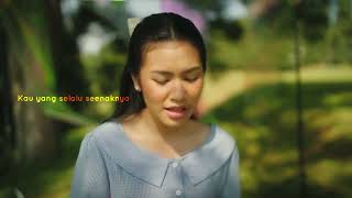 Download lagu Vanessa Zee - Berkaca-kaca mp3