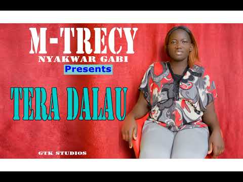 TERA DALAU BY M-TRECY TERA