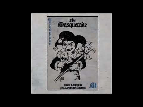 Immi Larusso x dylantheinfamous End Times Feat SINDYSMAN