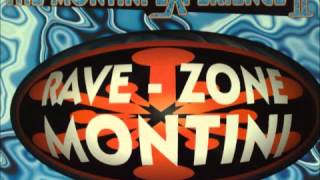 THE MONTINI EXPERIENCE II   Astrosyn   YouTube
